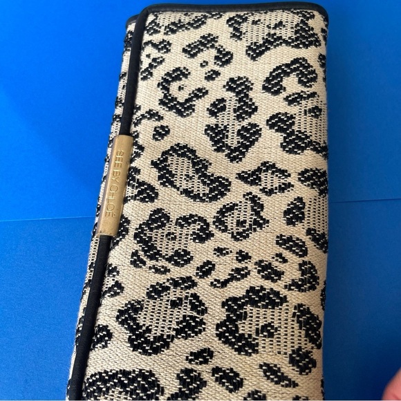 See by Chloe Wallet - Picture 2 of 15